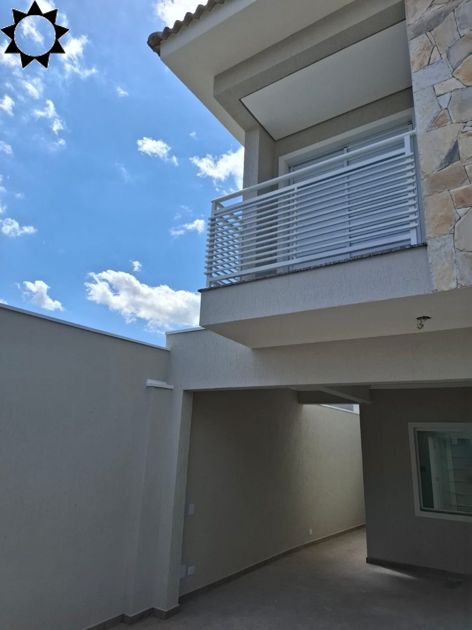 Casa, 3 quartos, 135 m² - Foto 3