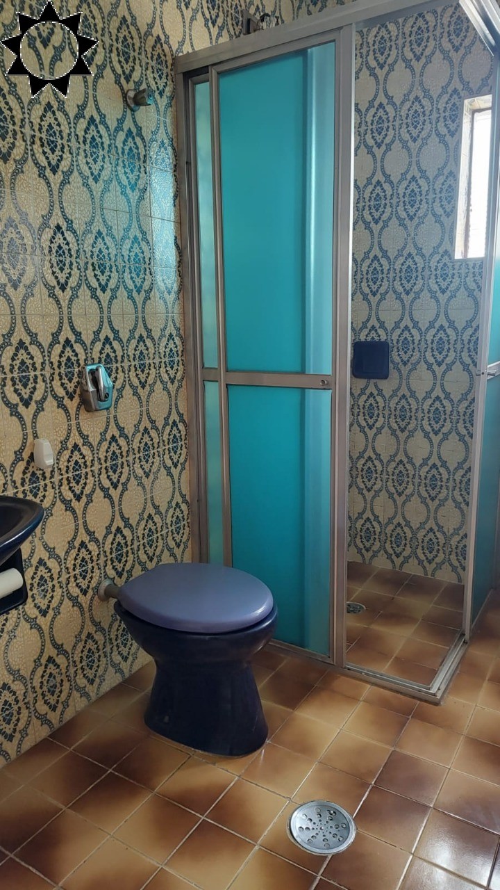 Casa, 3 quartos, 221 m² - Foto 23