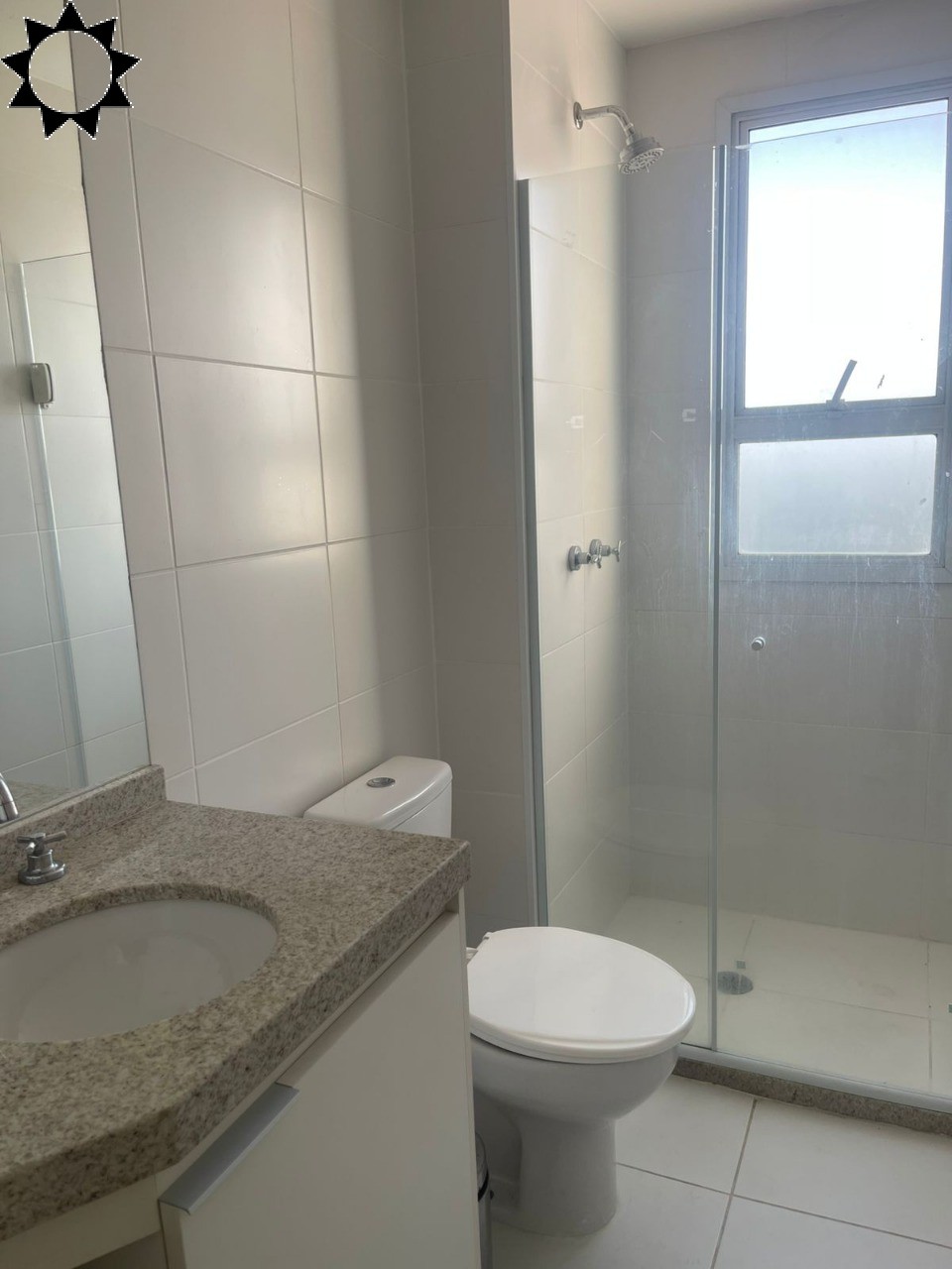 Apartamento, 3 quartos, 73 m² - Foto 23