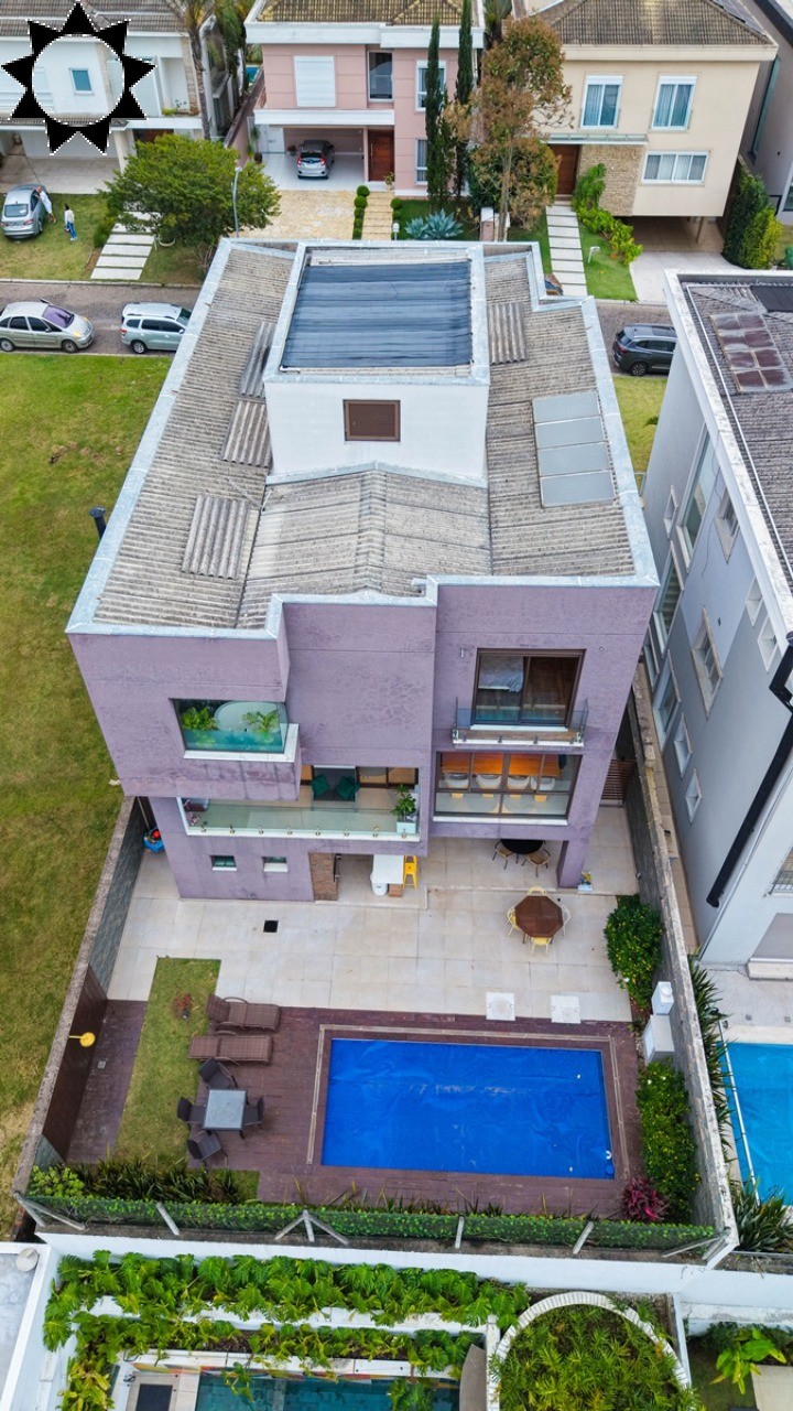 Casa, 3 quartos, 440 m² - Foto 76
