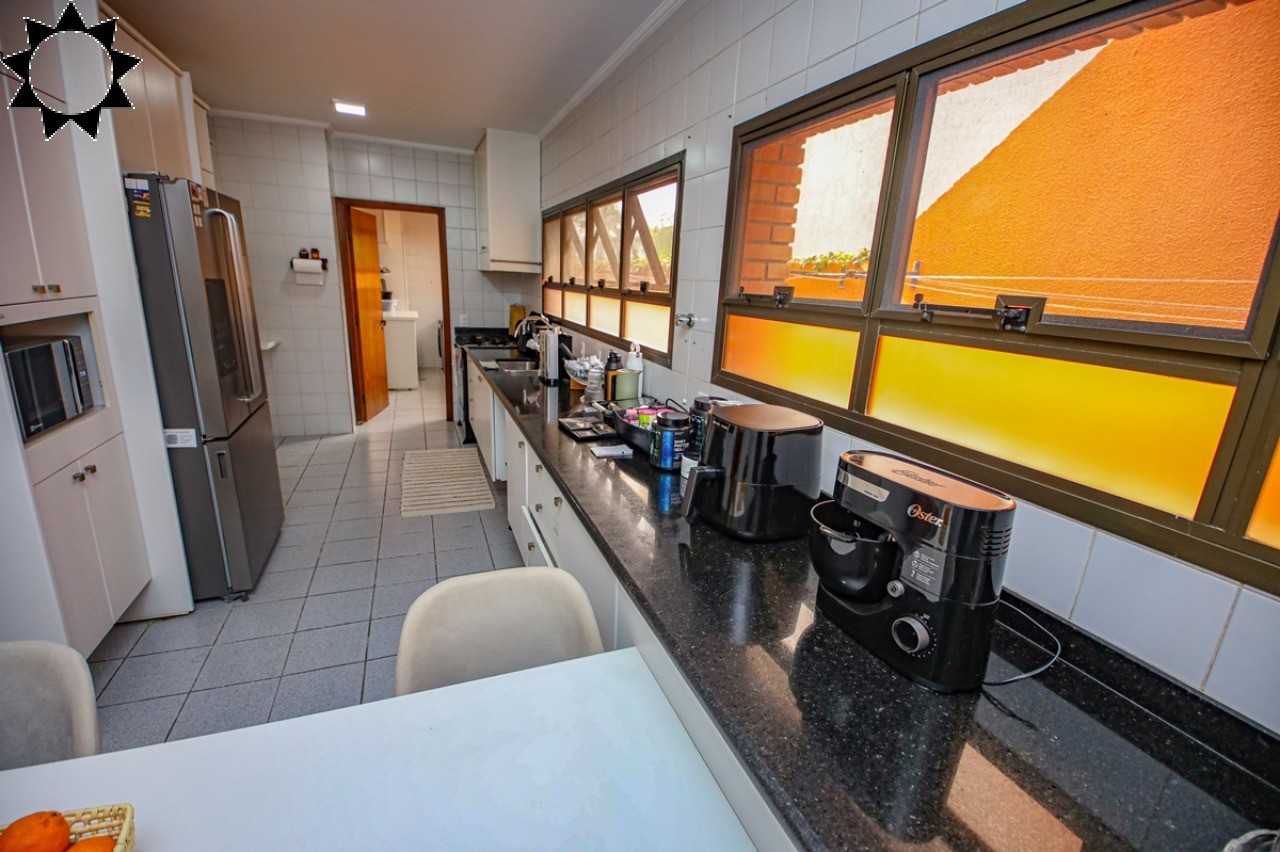 Casa, 4 quartos, 403 m² - Foto 9