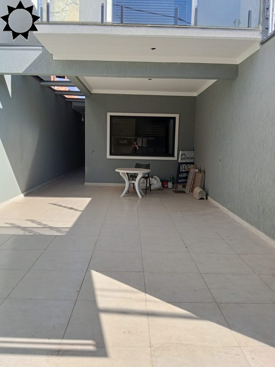 Casa, 3 quartos, 125 m² - Foto 15