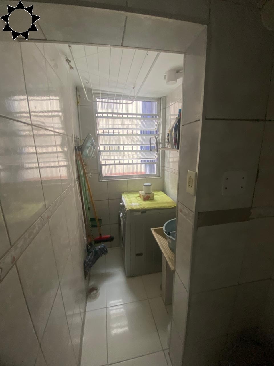 Apartamento, 2 quartos, 48 m² - Foto 11