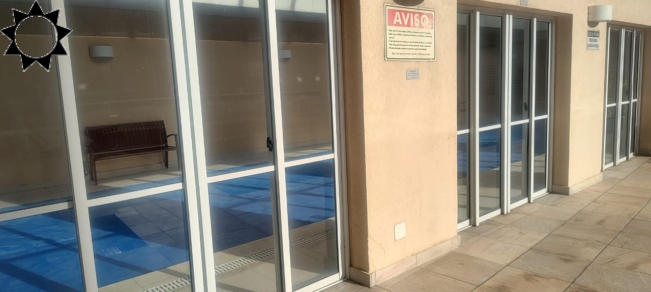 Apartamento, 2 quartos, 84 m² - Foto 21