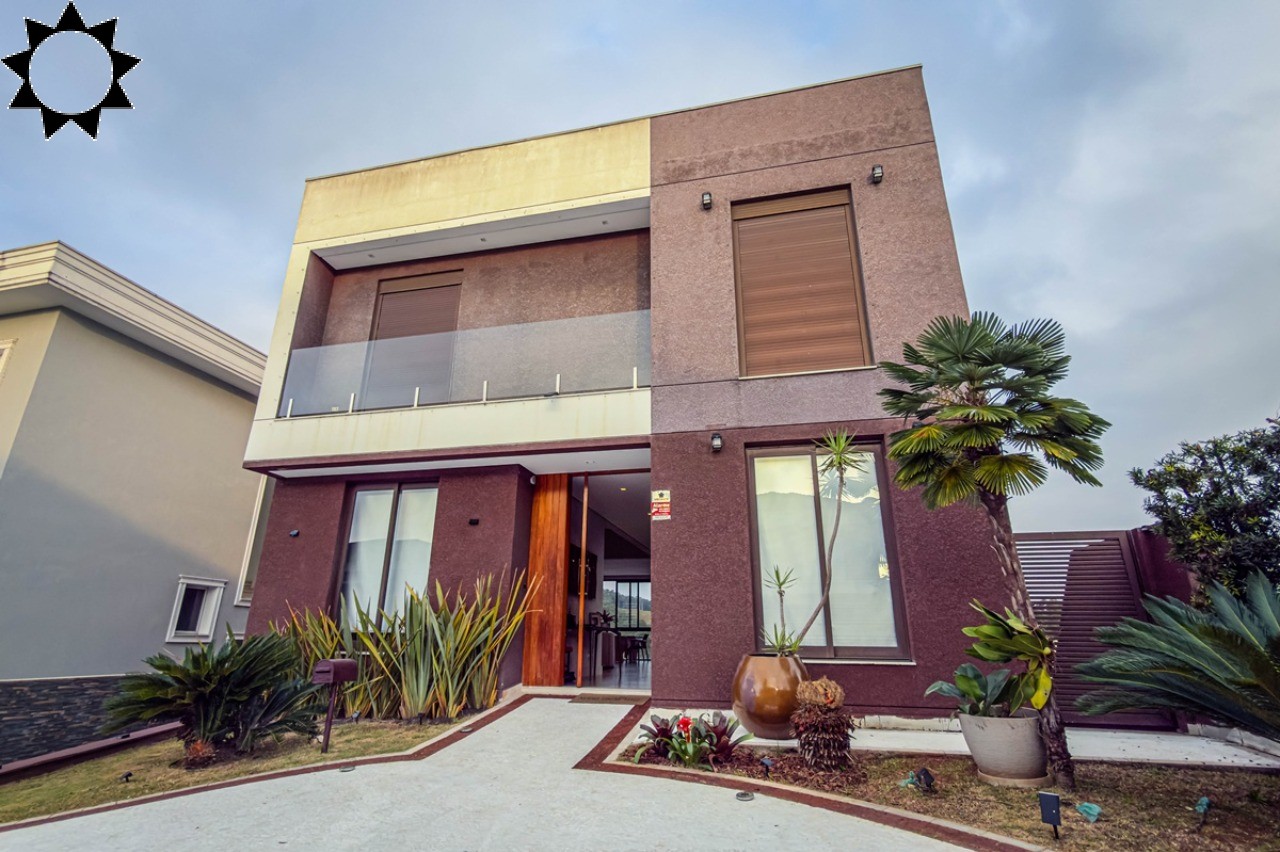 Casa, 3 quartos, 440 m² - Foto 56