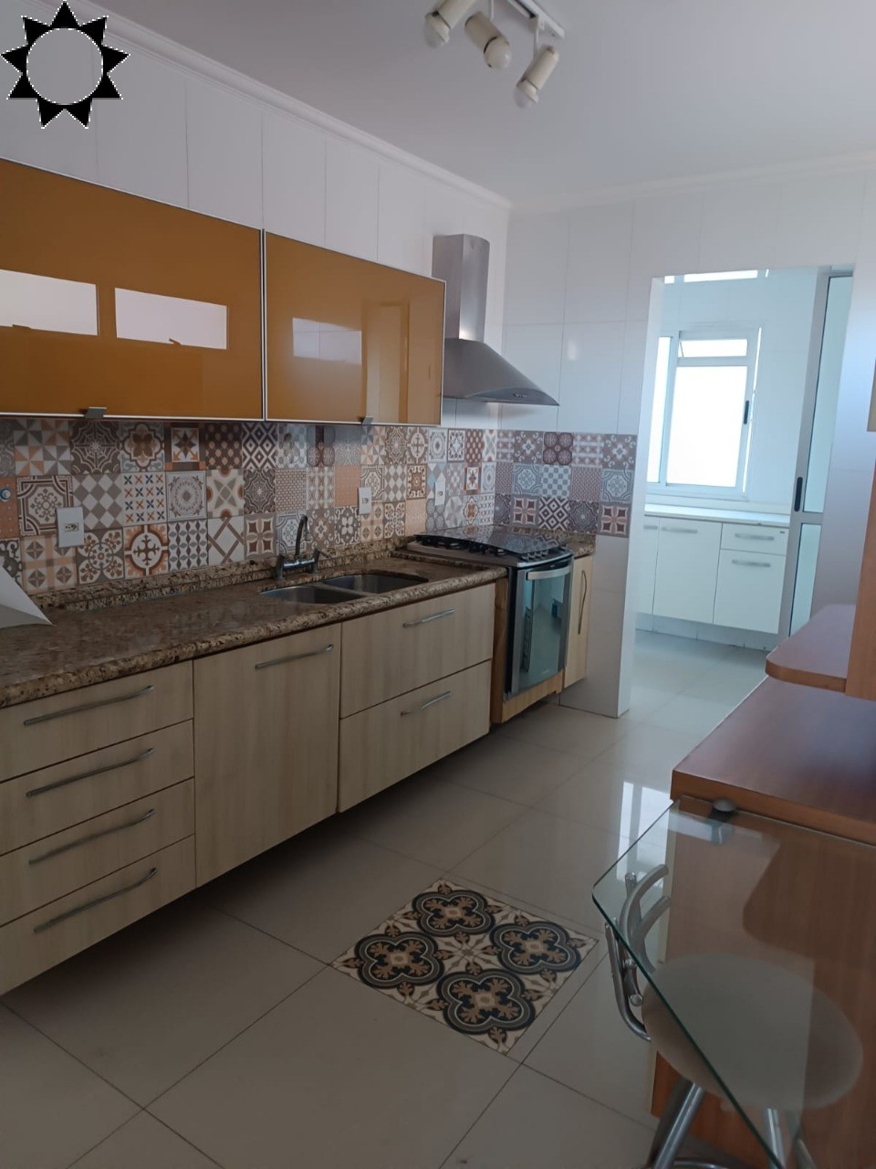 Apartamento, 3 quartos, 175 m² - Foto 20