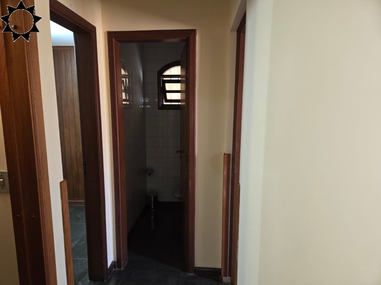 Casa, 4 quartos, 400 m² - Foto 40