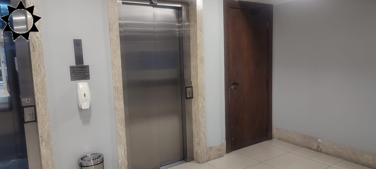 Apartamento, 2 quartos, 84 m² - Foto 7