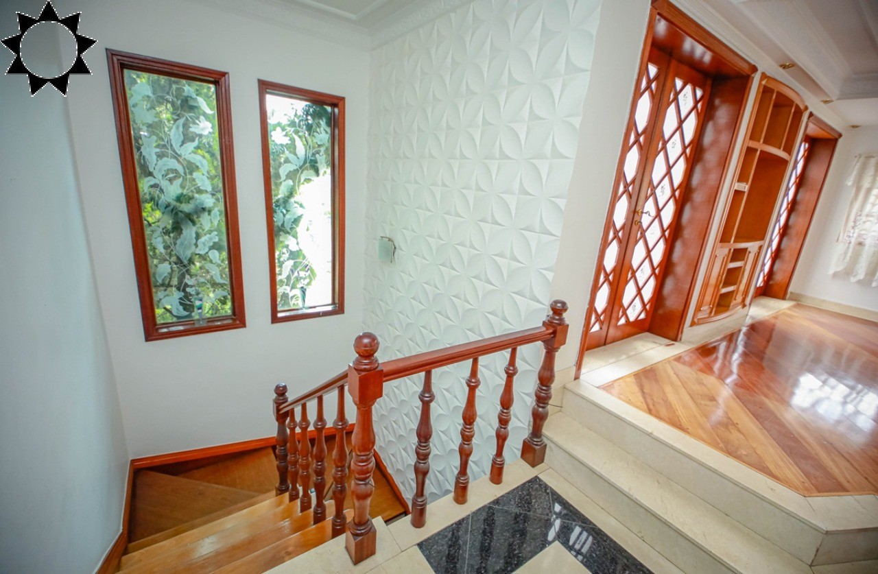 Casa, 4 quartos, 592 m² - Foto 40