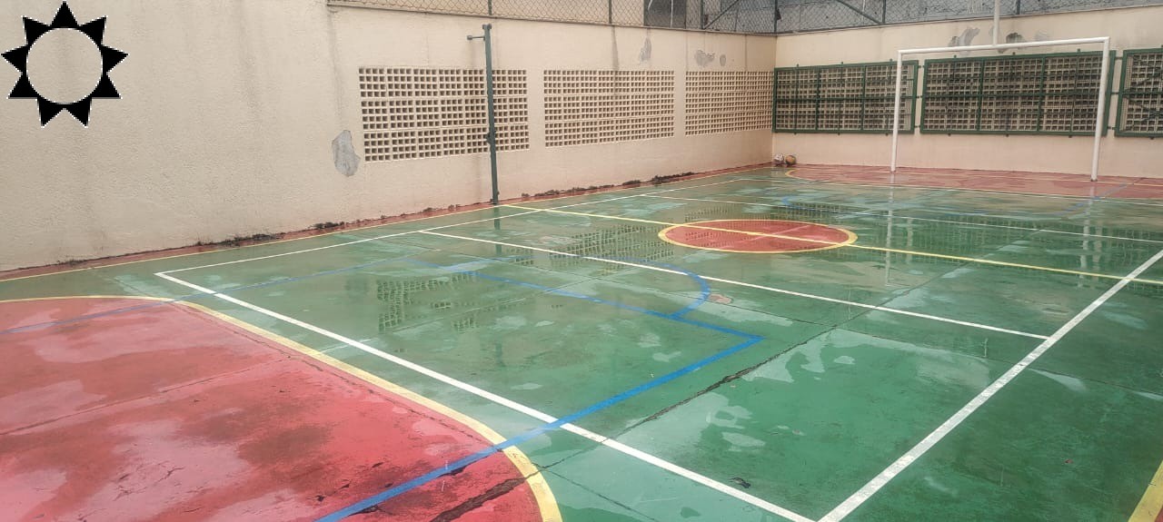 Apartamento, 2 quartos, 84 m² - Foto 9