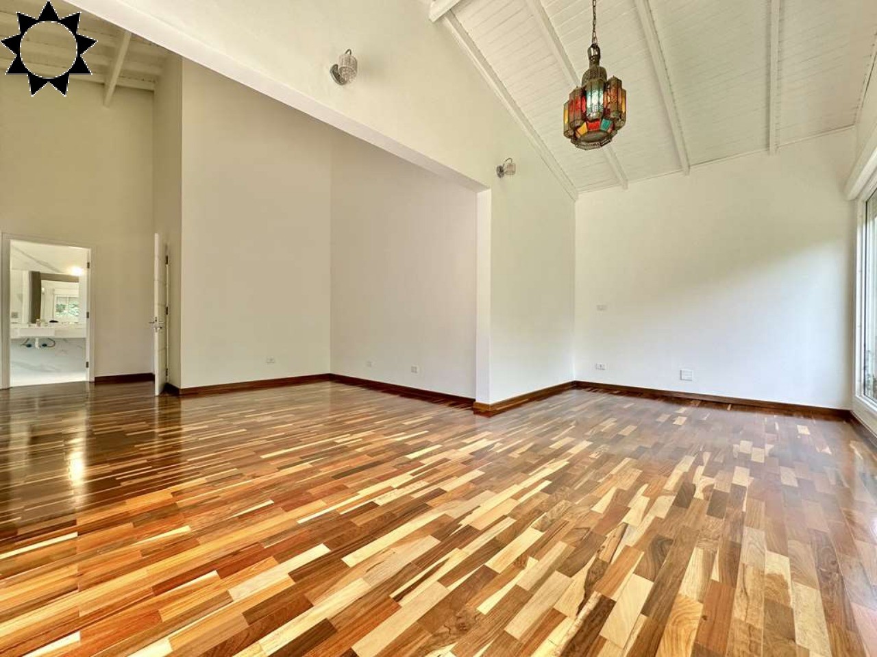 Casa, 3 quartos, 574 m² - Foto 50