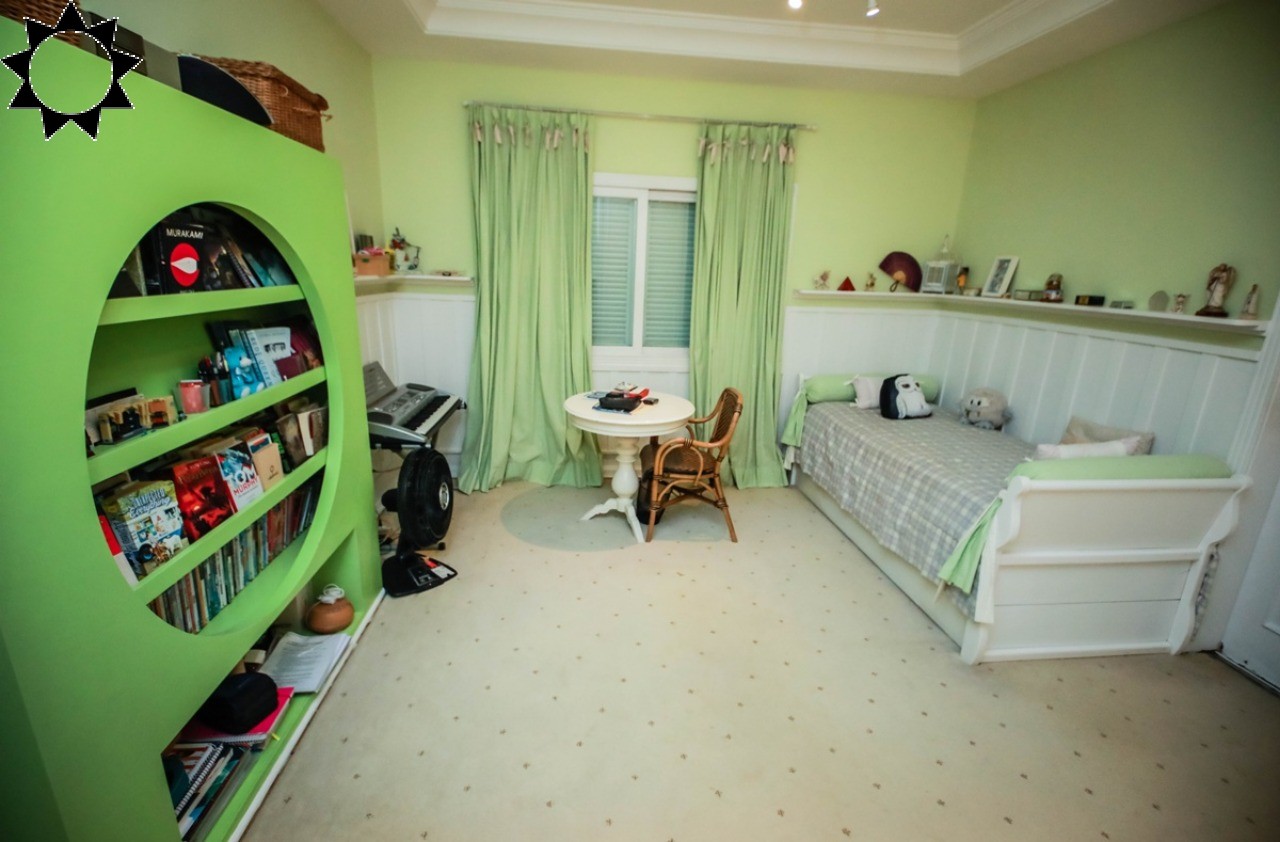 Casa, 4 quartos, 660 m² - Foto 42