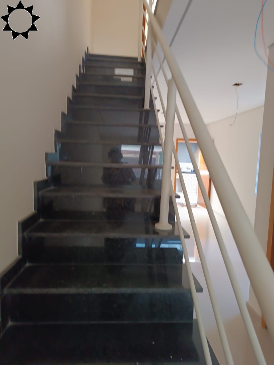 Casa, 3 quartos, 155 m² - Foto 10