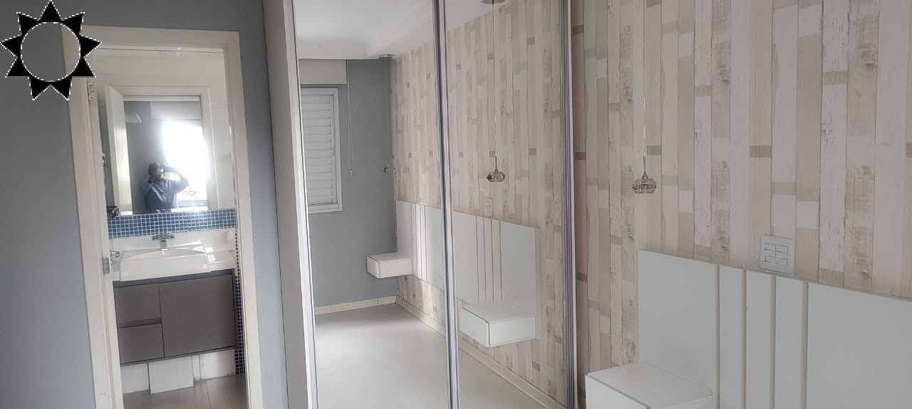 Apartamento, 2 quartos, 84 m² - Foto 33