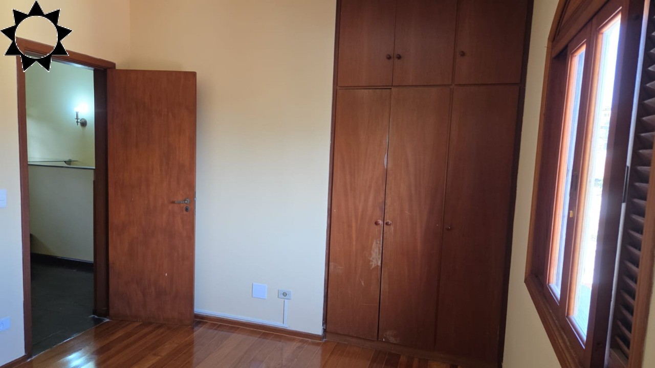 Casa, 4 quartos, 400 m² - Foto 49