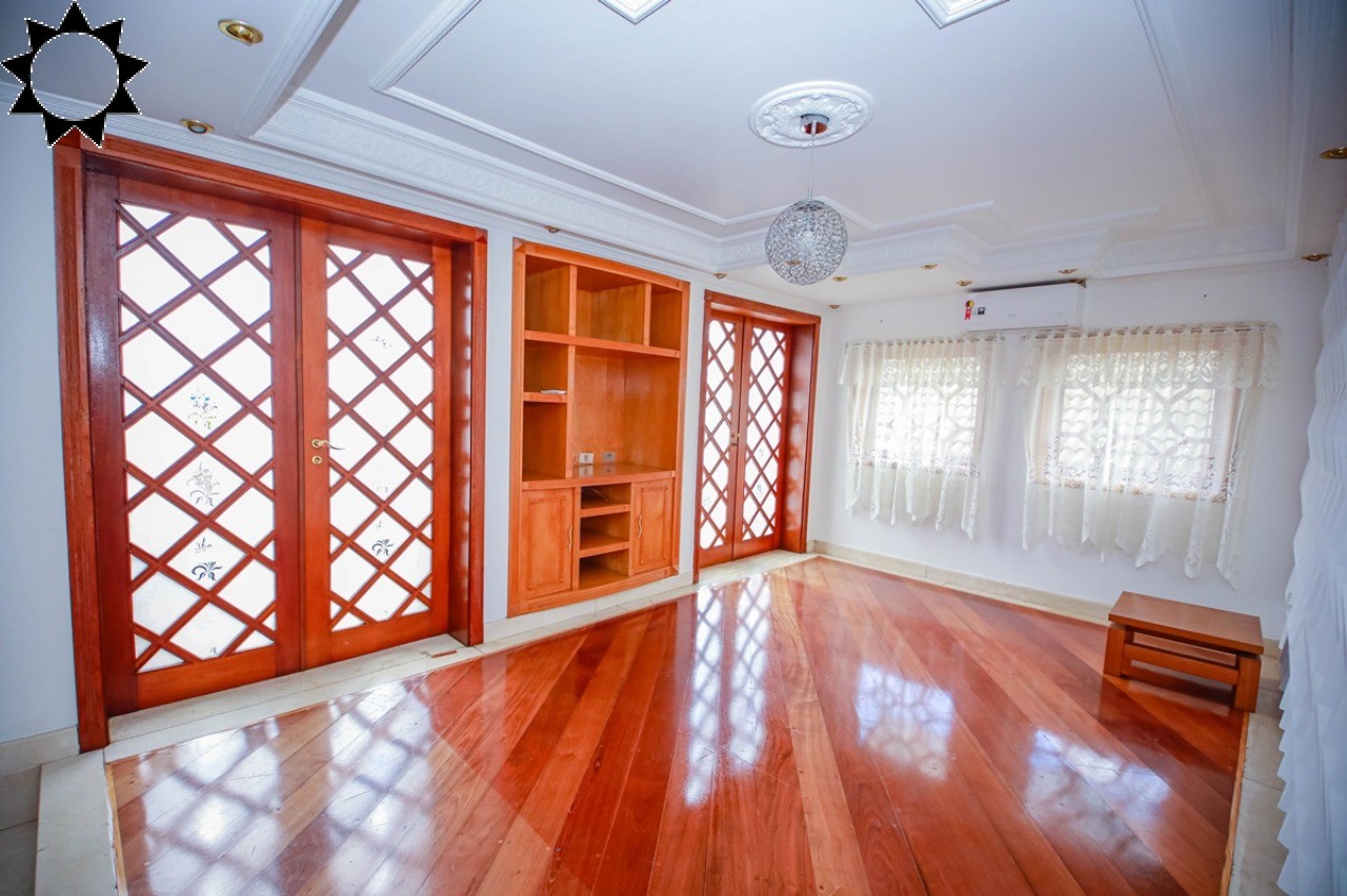Casa, 4 quartos, 592 m² - Foto 39