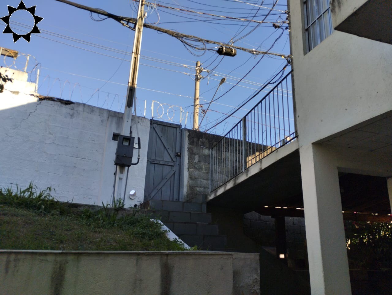 Casa, 8 quartos, 1020 m² - Foto 30