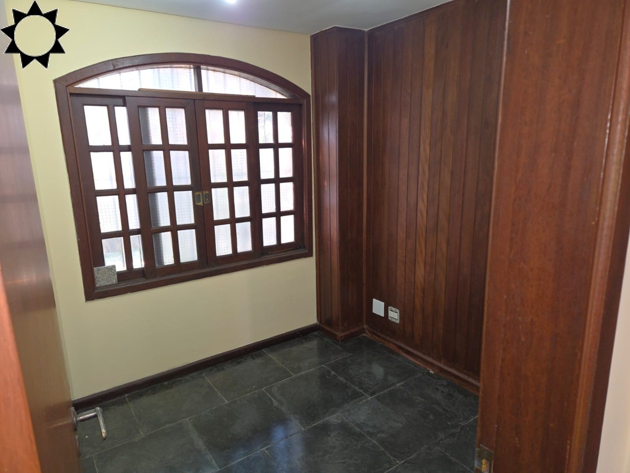 Casa, 4 quartos, 400 m² - Foto 11