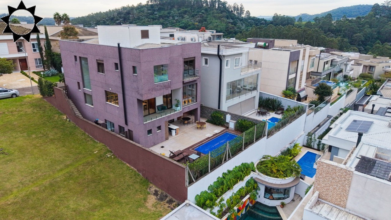Casa, 3 quartos, 440 m² - Foto 74