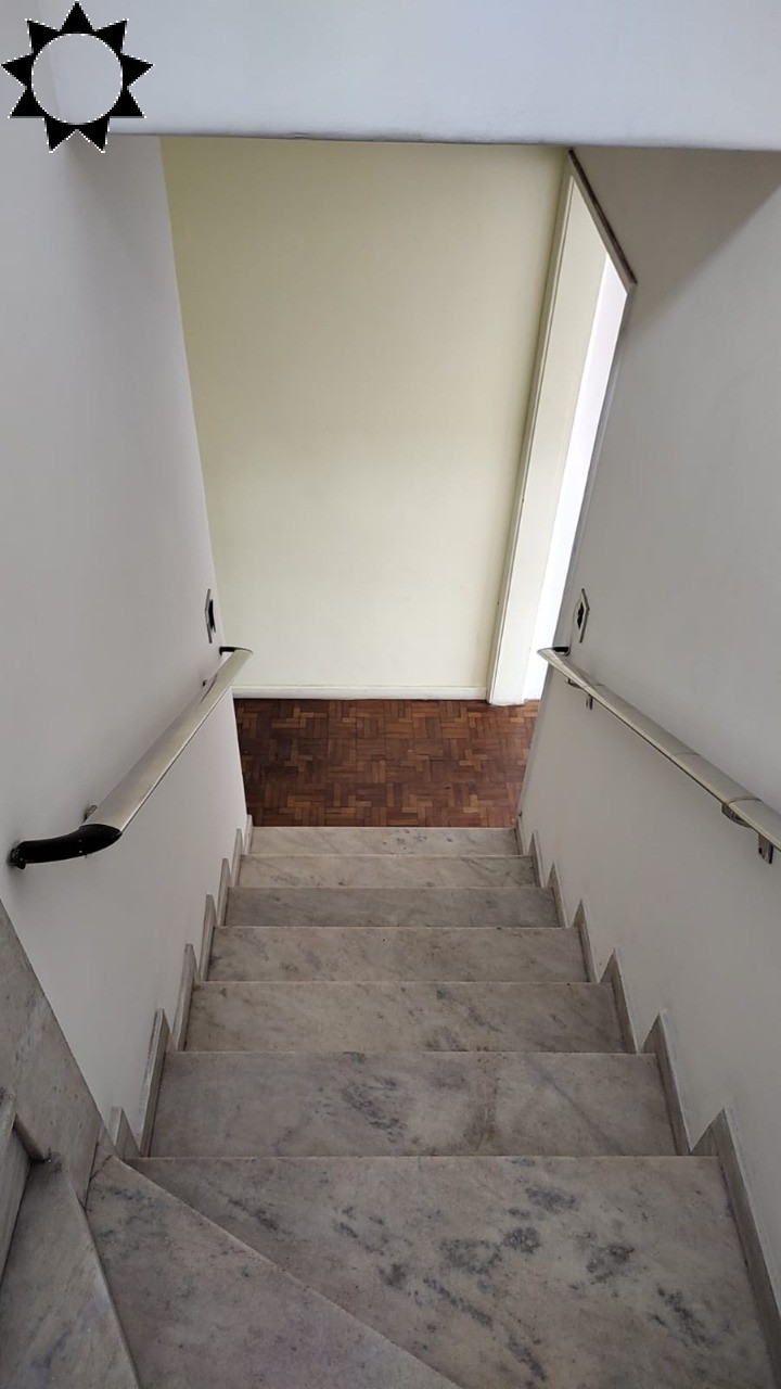 Casa, 3 quartos, 221 m² - Foto 17