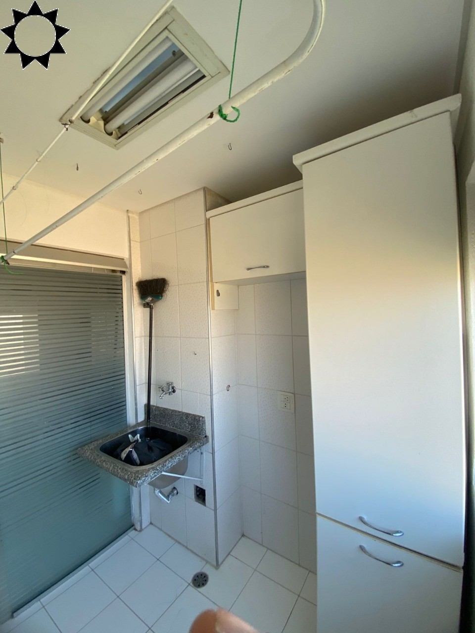 Apartamento, 2 quartos, 60 m² - Foto 31
