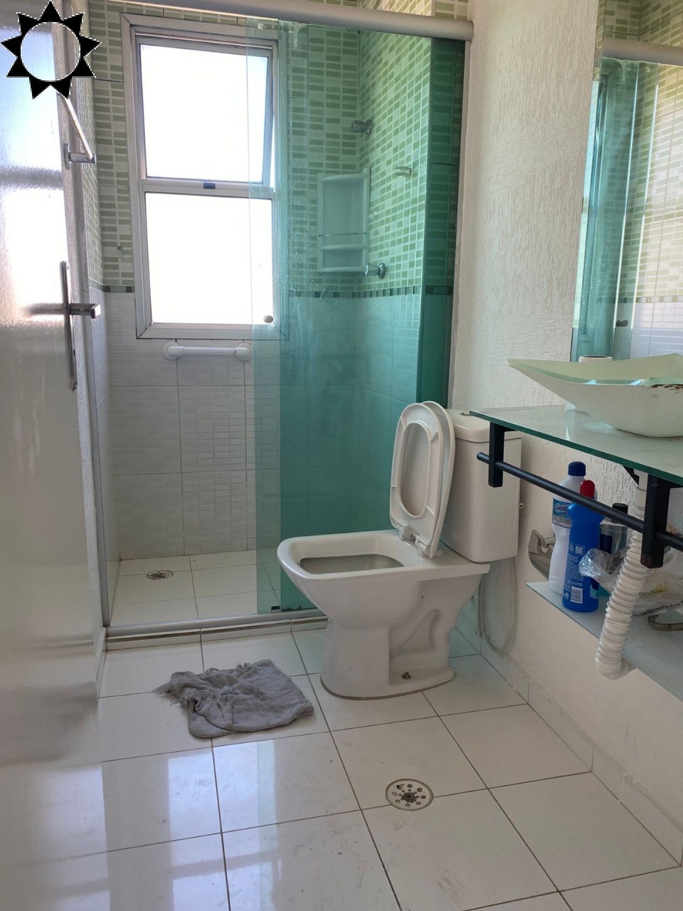 Apartamento, 2 quartos, 60 m² - Foto 20