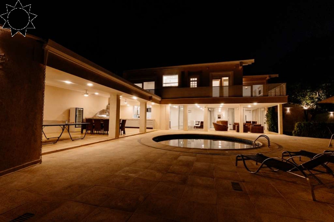 Casa, 3 quartos, 574 m² - Foto 70