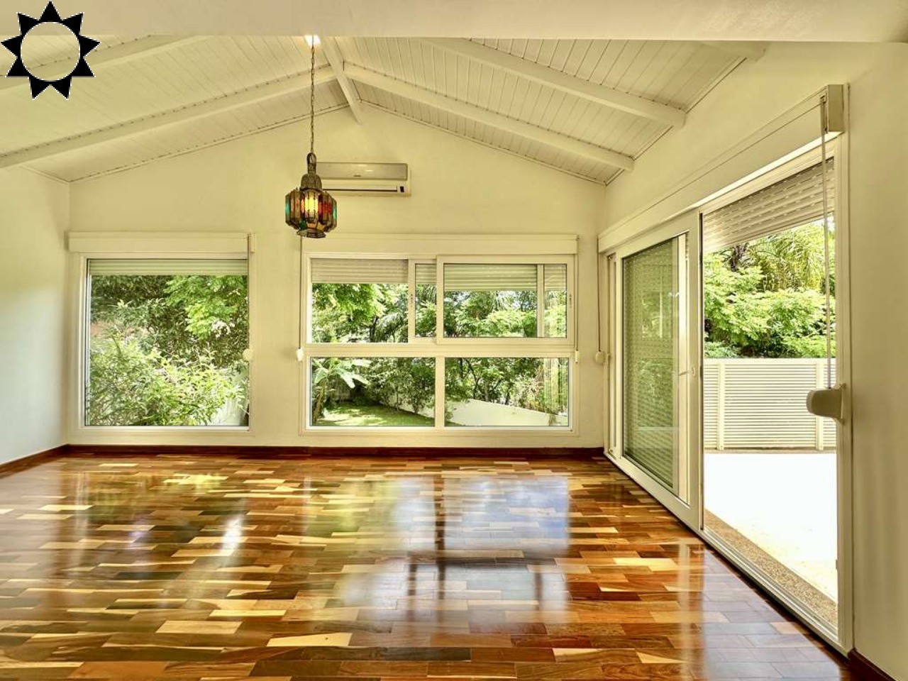 Casa, 3 quartos, 574 m² - Foto 48