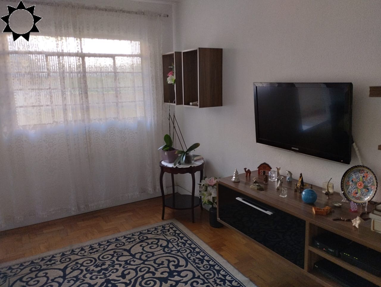 Casa, 8 quartos, 1020 m² - Foto 49