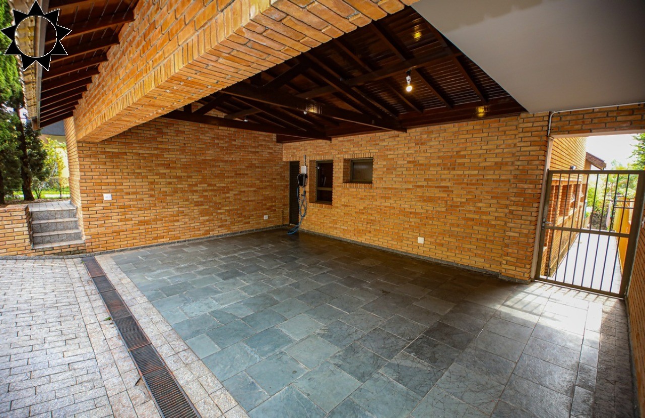 Casa, 4 quartos, 403 m² - Foto 7