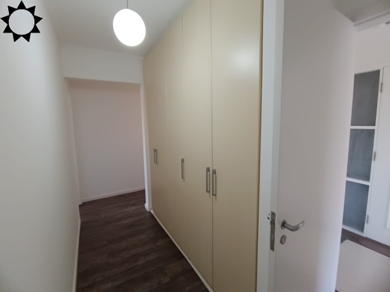 Apartamento, 3 quartos, 175 m² - Foto 27