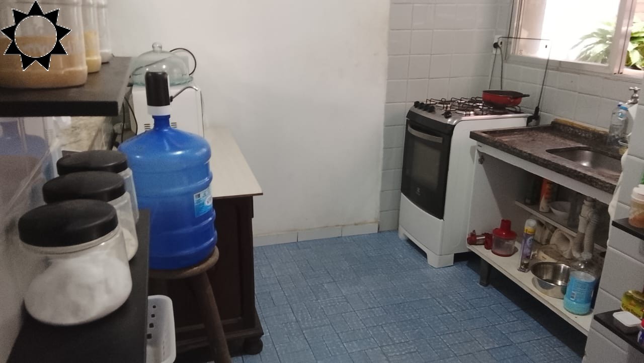 Casa, 5 quartos, 280 m² - Foto 8
