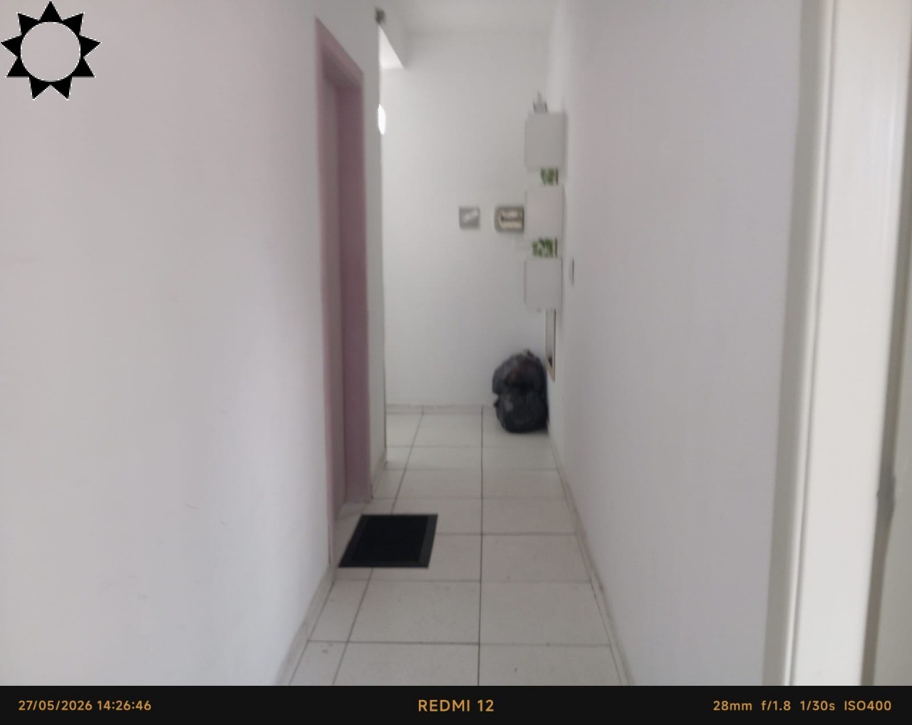 Sala-Conjunto, 70 m² - Foto 12