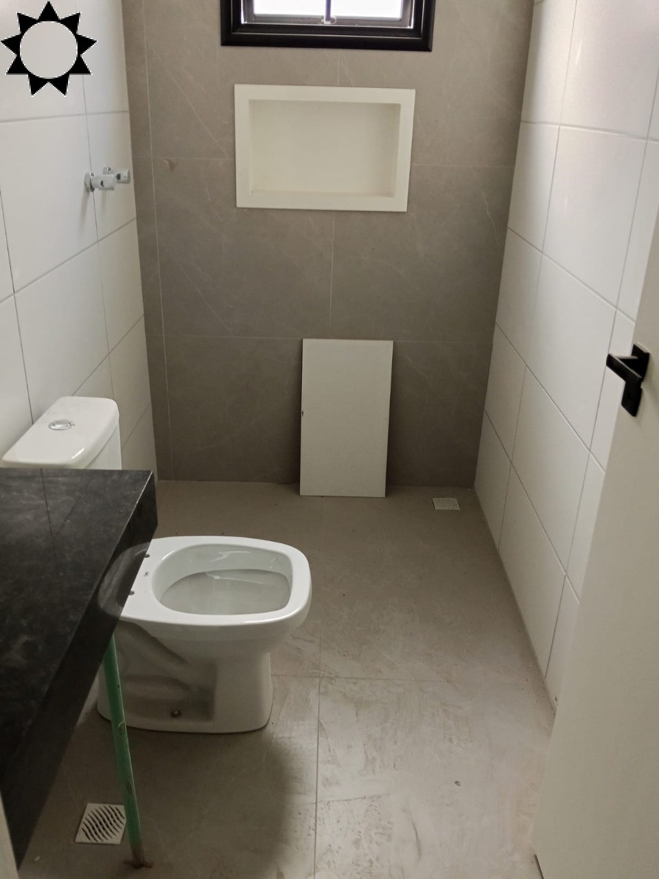 Casa, 3 quartos, 125 m² - Foto 6