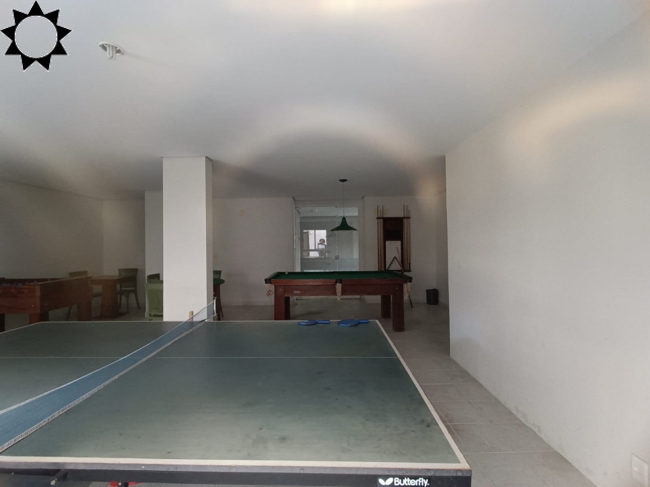 Apartamento, 3 quartos, 175 m² - Foto 51
