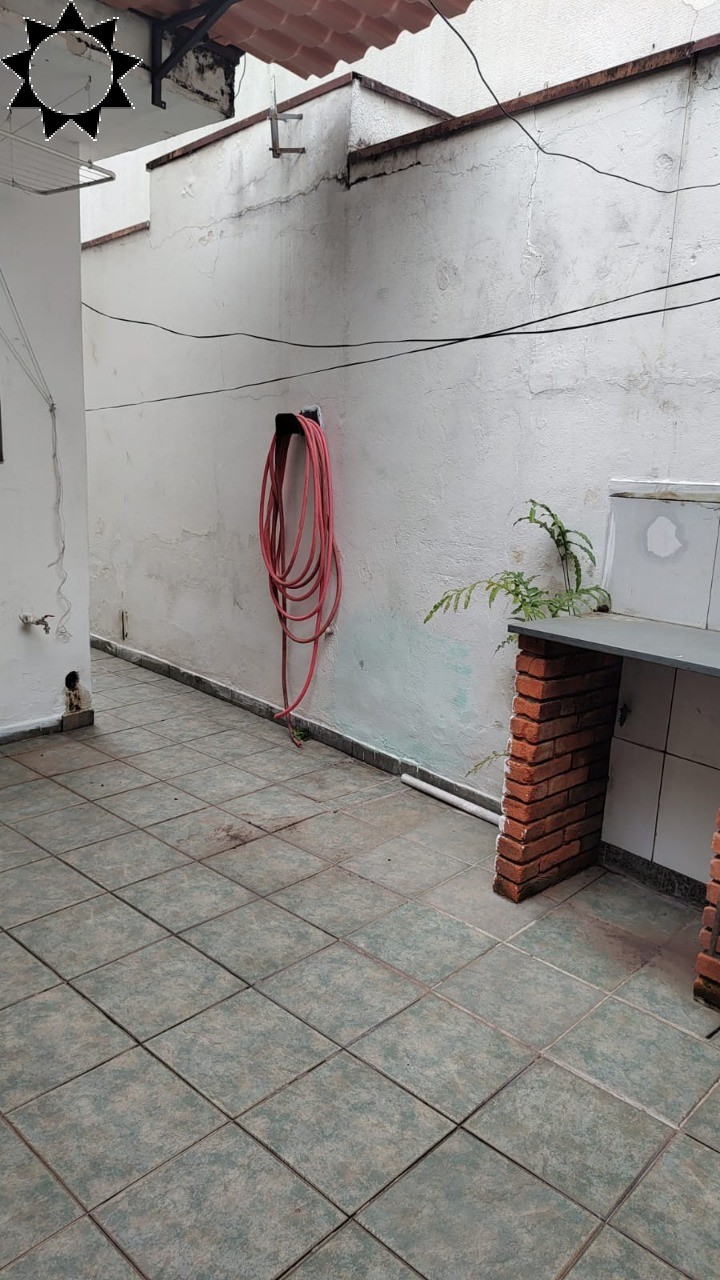 Casa, 3 quartos, 221 m² - Foto 3