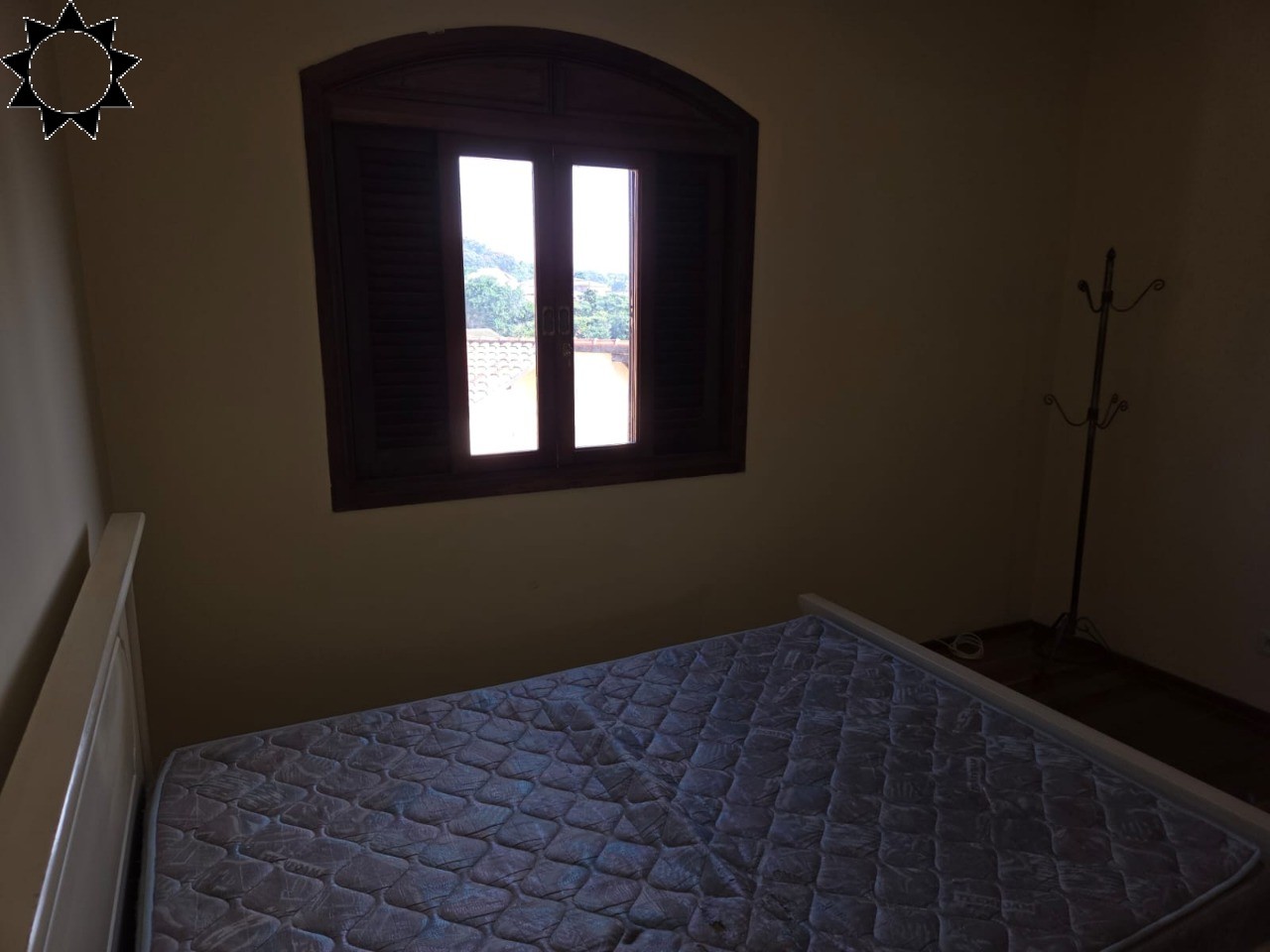 Casa, 4 quartos, 400 m² - Foto 18