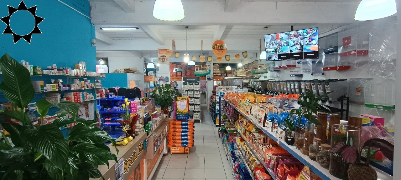 Prédio Inteiro, 1023 m² - Foto 23