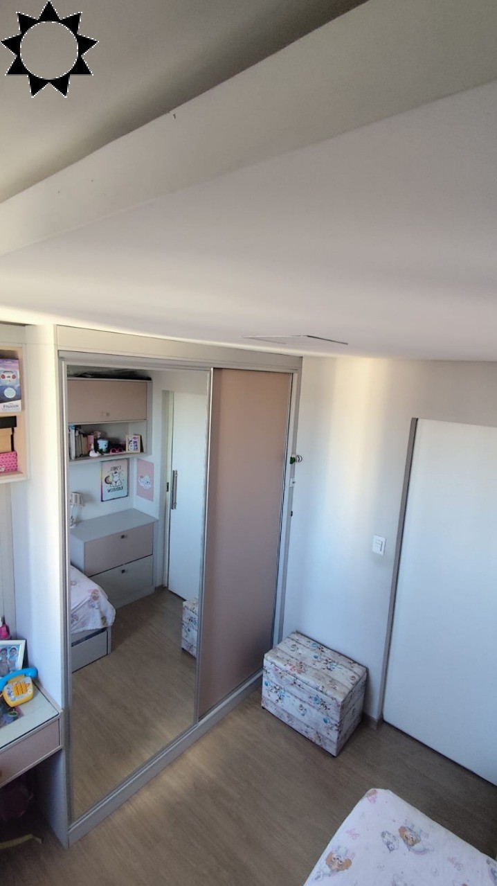 Apartamento, 3 quartos, 74 m² - Foto 17