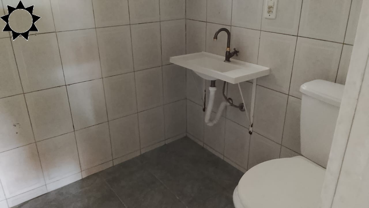 Casa, 5 quartos, 280 m² - Foto 4