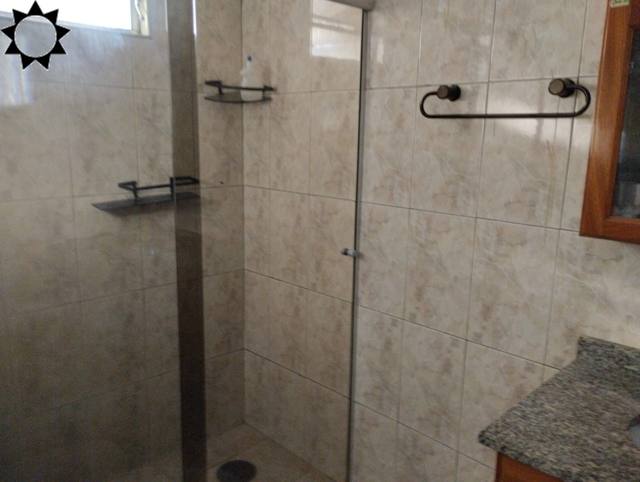 Casa, 8 quartos, 1020 m² - Foto 5