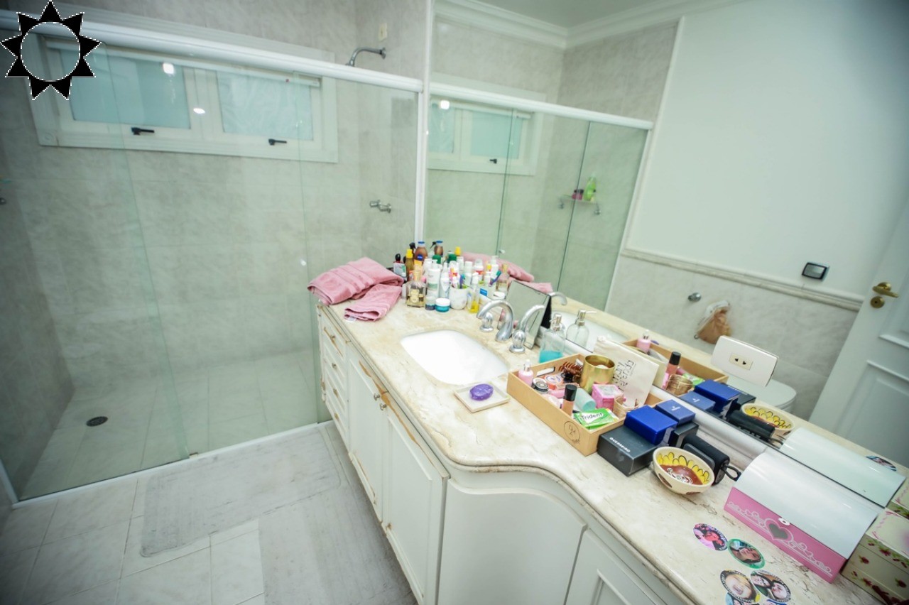 Casa, 4 quartos, 660 m² - Foto 63