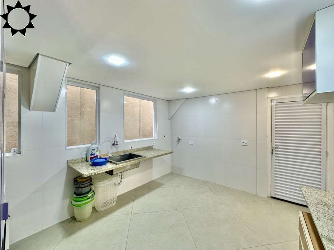 Casa, 3 quartos, 574 m² - Foto 69