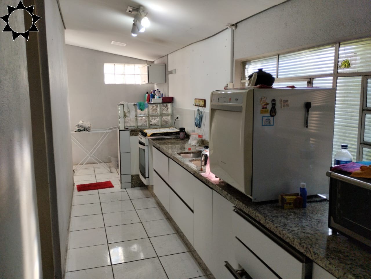 Casa, 8 quartos, 1020 m² - Foto 42