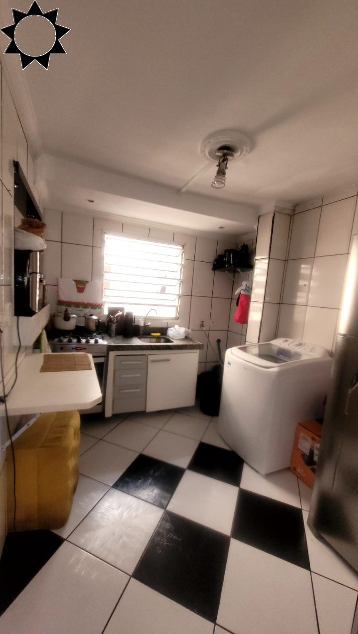 Apartamento, 2 quartos, 38 m² - Foto 20