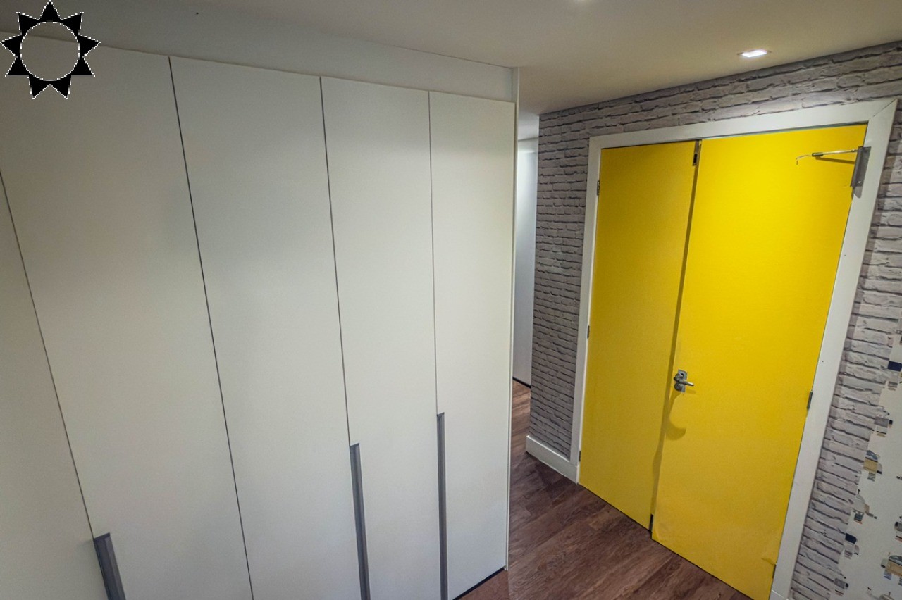 Casa, 3 quartos, 440 m² - Foto 63