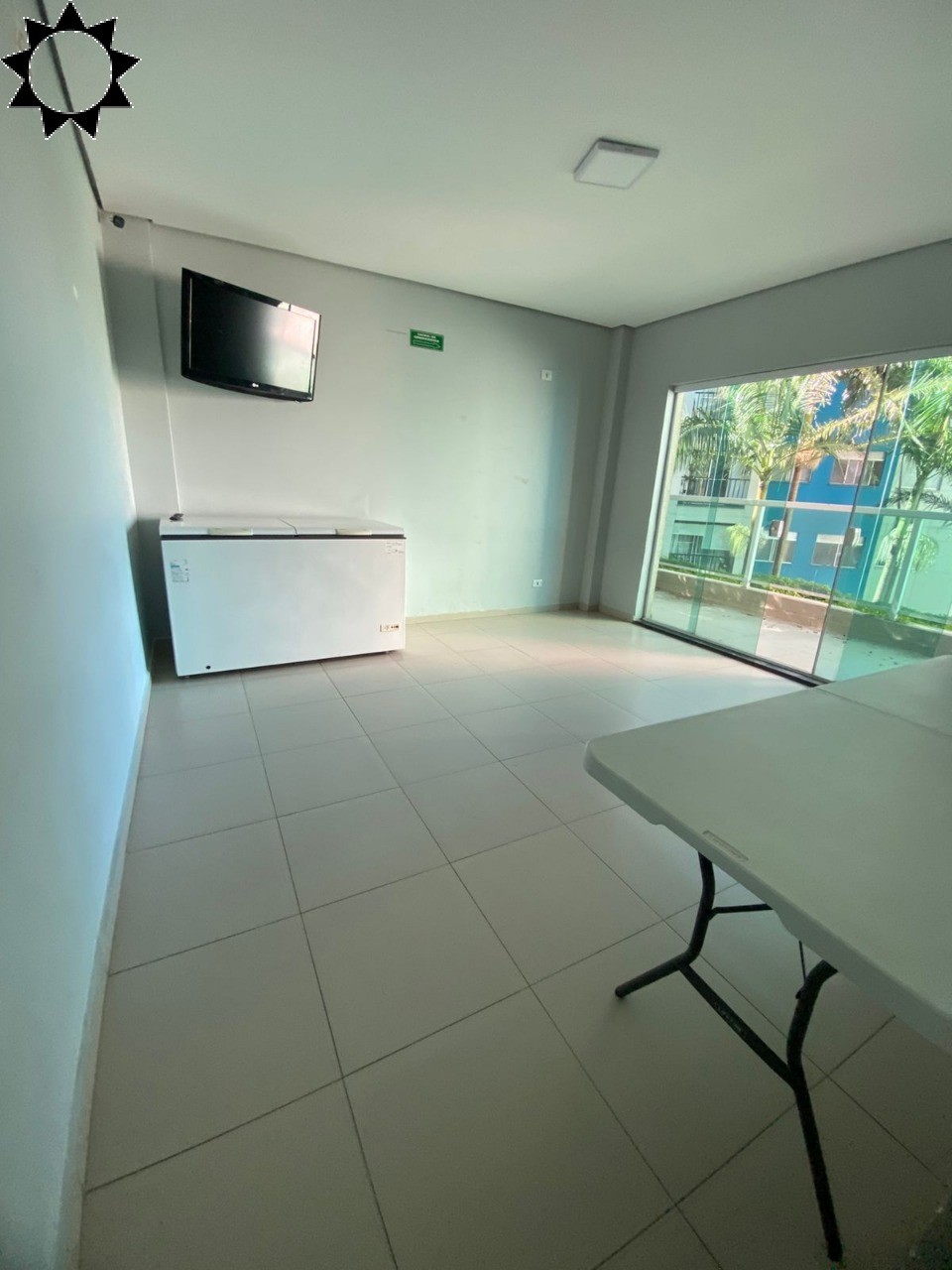 Apartamento, 2 quartos, 60 m² - Foto 10