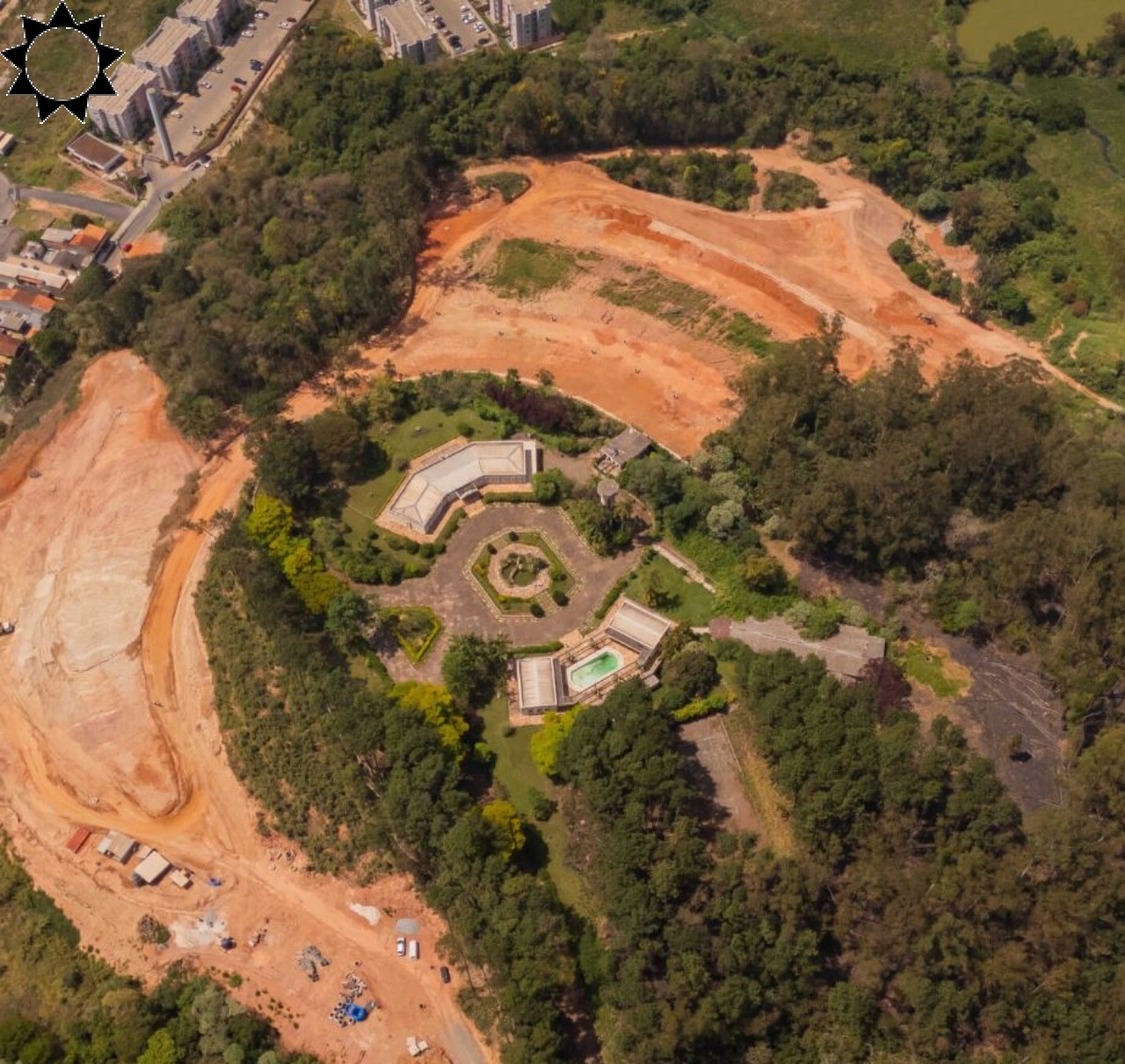 Terreno, 125 m² - Foto 15