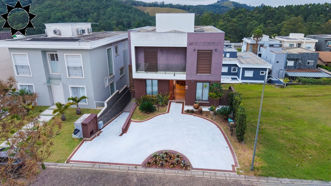 Casa, 3 quartos, 440 m² - Foto 68