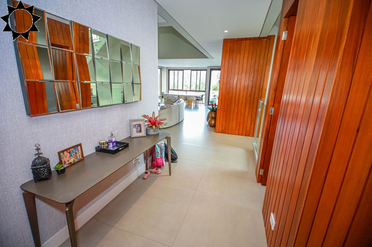 Casa, 3 quartos, 440 m² - Foto 21